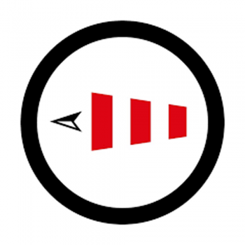 57mm Carbo automatisch ratelblok