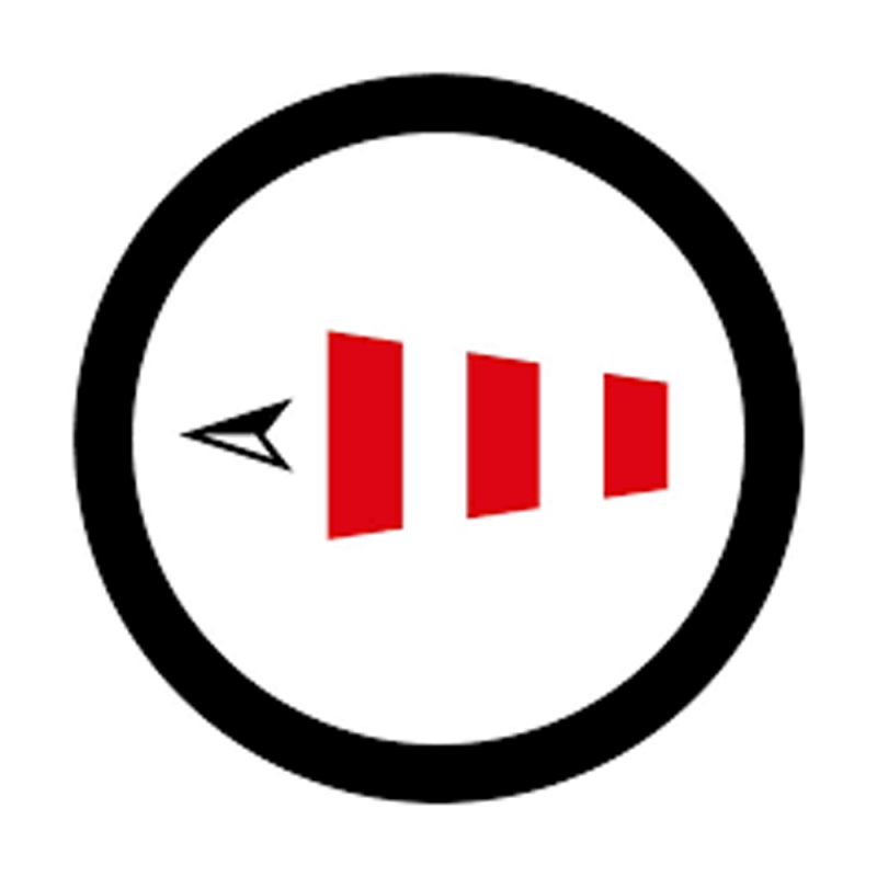 Compact Electra 316 Wh lage instap