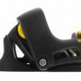 Spinlock PXR klem 2-6mm