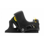 Spinlock klem 8-10mm PXR retro