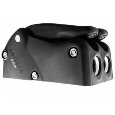 Spinlock 6-12mm valstopper XAS 2-voud