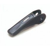 Hendel voor de XAS valstopper