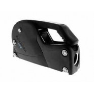 Spinlock XTS 8-14mm valstopper enkel