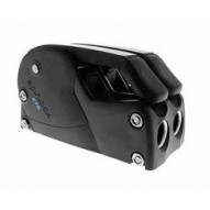 Spinlock XTS 8-14mm valstopper 2-voud