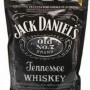 Rookpellets, Jack Daniels
