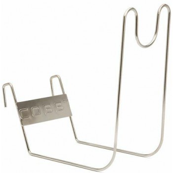 Cobb dekselhouder Premier/ Pro