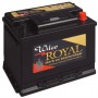 Wilco Royal 12V/120Ah     (alleen afhalen in de winkel)