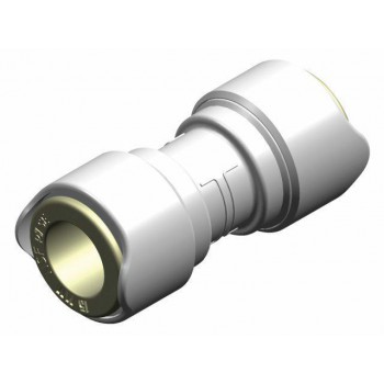 Verbindingsstuk 15mm