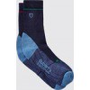 Sokken mt M Navy Dubarry Cadiz