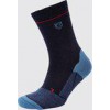 Sokken mt M Navy Dubarry Cadiz