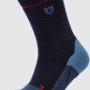 Sokken mt S Navy Dubarry Cadiz