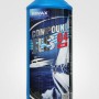 Riwax RS04 compound fine 1 liter