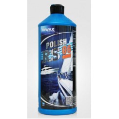 Riwax RS06 Polish 1 liter