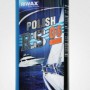 Riwax RS06 Polish 1 liter