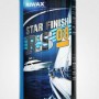 Riwax RS08 finish 1 liter