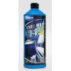 Riwax RS10 hard wax 250 ML
