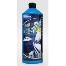 Riwax RS10 hard wax 1 liter