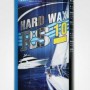Riwax RS10 hard wax 250 ML