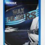 Riwax RS wax polish