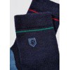 Sokken mt L Navy Dubarry Cadiz