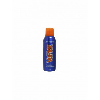 Vuplex Cleaner 375ml