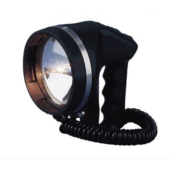 Handschijnwerper Halogeen Aqua signal