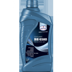 Eurol Coolant -26 1 L
