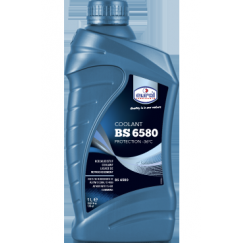 Eurol Coolant -26 1 L