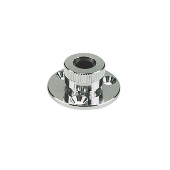 KABELDOORVOER VOOR KABEL 8MM