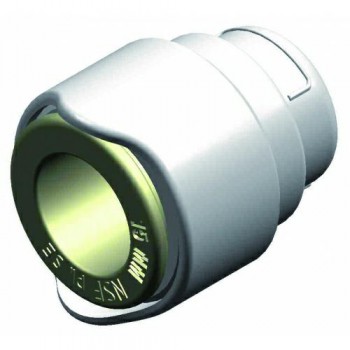 WX1546 Eindstop 15mm