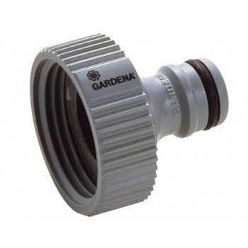 Kraanstuk Gardena 18202-20 1