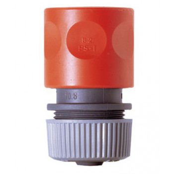 Slangstuk Gardena 18215-20 1/2