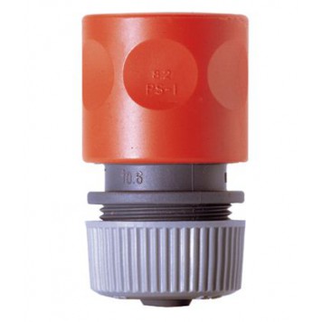 Slangstuk Gardena 18215-20 1/2