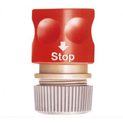 Waterstop Gardena 18213-20 1/2