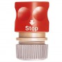 Waterstop Gardena 18213-20 1/2