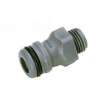 Aansluitstuk 02920-26 1/4