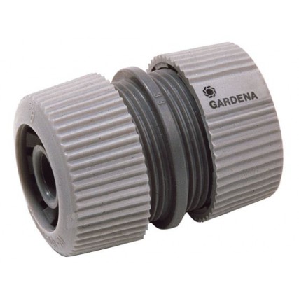 Reperateur Gardena 18232-20 1/2