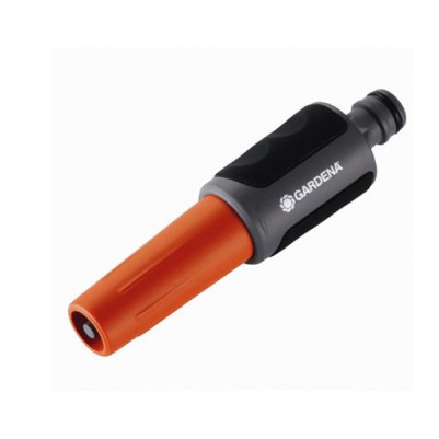 Tuinspuit Gardena 18300-20