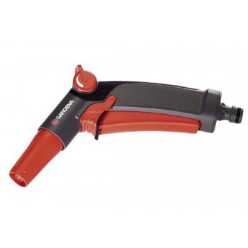 Spuitpistool Gardena