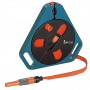 Slang Gardena roll-fix 20 m