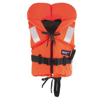 Reddingvest 40-60 kg 100N