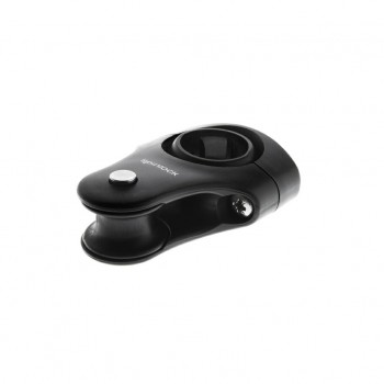 Spinlock WL/2 scepterblok draaibaar