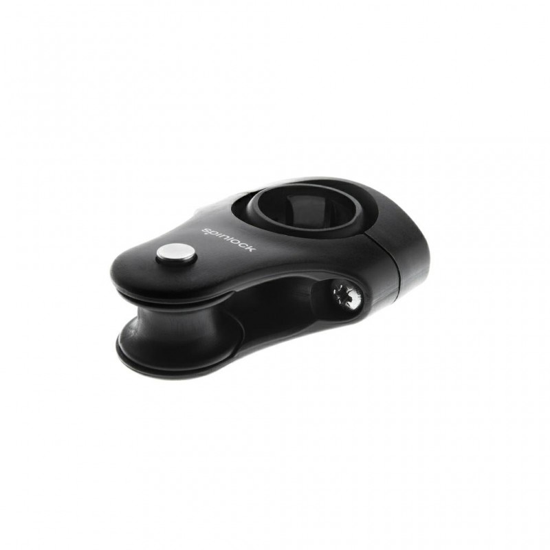 Spinlock WL/2 scepterblok draaibaar