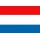 Nederlandse