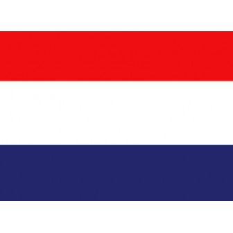 Nederland Classic 70X100