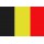 Belgische