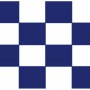 Seinvlag N 30X36