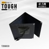 Tough Fold 41.5 Watt