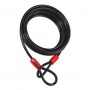 ABUS COBRA OGENKABEL 1000CM