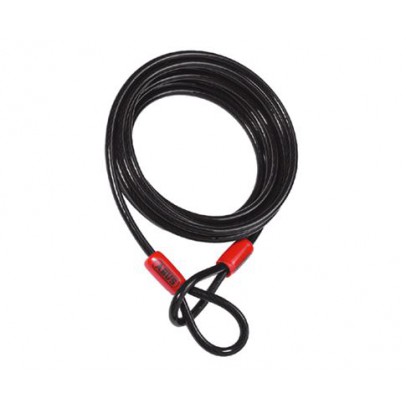 ABUS COBRA OGENKABEL 200CM